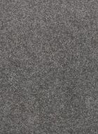 Teppeflis | Aristo - Antrasitt 970 50x50cm
