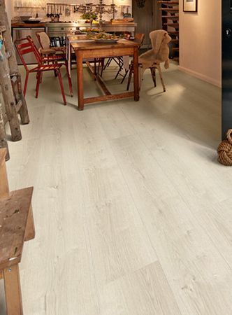 Laminat | Meister LL 200 - Iceland Oak 6835, Meister