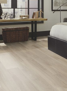 Novalis RSRV® Washed Loft Klikkvinyl, Novalis
