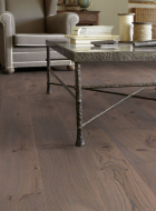 Tarkett Heritage Eik Old Grey (1-stav) Parkett, Tarkett