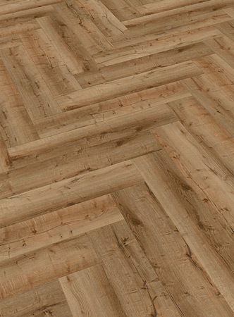 Meister Rigid-Vinyl RS 500 Brass Band 20198, Meister