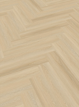 Meister Rigid-Vinyl RS 500 Easy Listening 20200, Meister