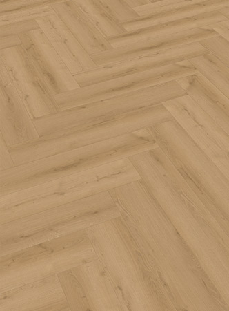 Meister Rigid-Vinyl RS 500 Torch Song 20202, Meister