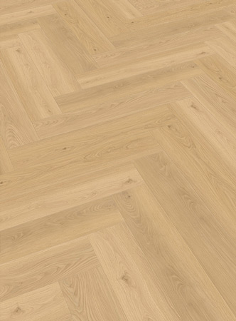 Meister Rigid-Vinyl RS 500 Electric Blues 20204, Meister