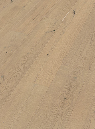 Meister Lindura HD 400 270 mm Authentic Oak Sand Grey 20226, Meister