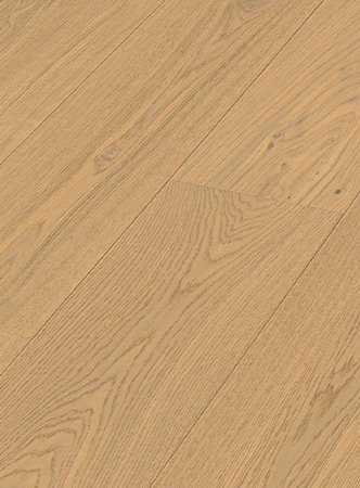 Meister Lindura HD 400 205mm Cream Natural Oak 8966, Meister