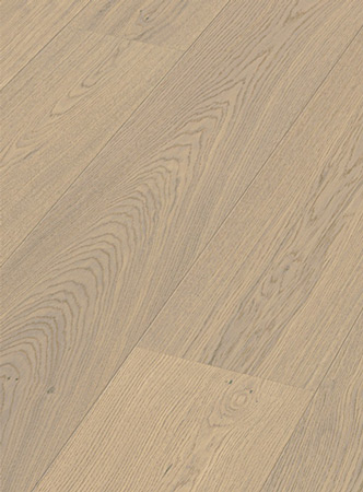 Meister Lindura HD 400 205mm Cream Natural Oak 8966, Meister