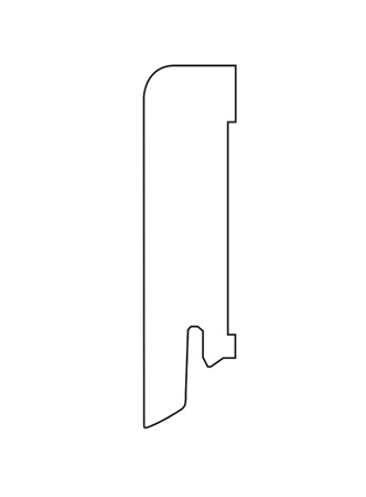 Tarkett Finérlist Clipstar , Tarkett