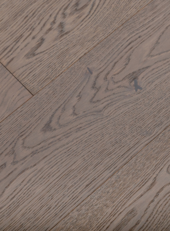 Driftwood Rustikk Eik (1-stav), 