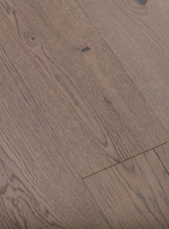 Driftwood Rustikk Eik (1-stav), 