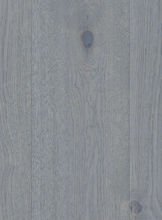 Driftwood Rustikk Eik (1-stav), 