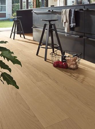 EasyStep Natural Cream Oak 20279, Meister