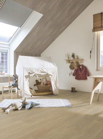 LYRA Stabil Cream oak 4515, LYRA