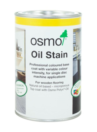 OLJEBEIS 3514 GRAFITT 1LTR 1LTR