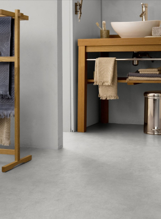 , Gerflor