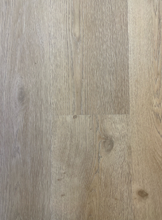 LYRA Stabil Greige Oak 4511 Klikkvinyl, LYRA