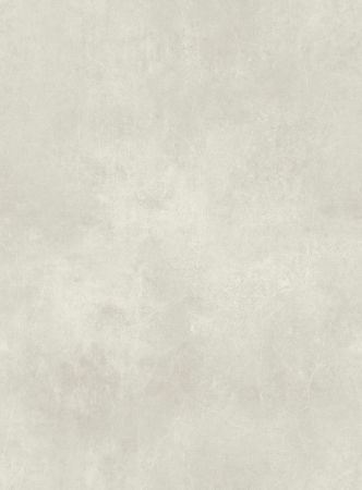 Våtromsbelegg | Aqualine Rockingham 100L, 