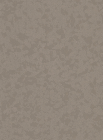 Våtromsbelegg | Gerflor - Premium Compact Osmoz Greige, Gerflor