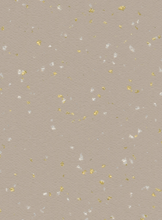 Våtromsbelegg | Gerflor - Premium Compact Indiana Bali