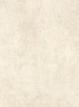 Våtromsbelegg | IVC Iperform 70 - Pinnacles T08