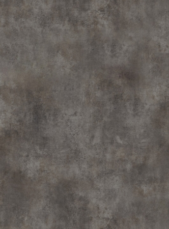 Våtromsbelegg | Gerflor - Konkret Melt 2245