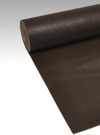 MEISTER Silence 20, Meister