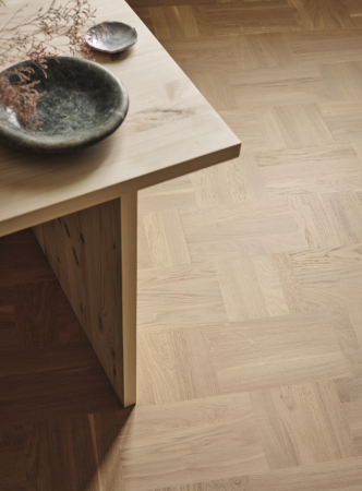 Tarkett Grace Eik Era (Basket Weave), Tarkett