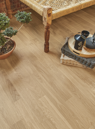 Tarkett Shade Eik Essence Plank XT (1-stav), Tarkett