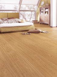 Meister PD 450 Oak Harmonious 9000, Meister
