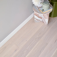 SAGA Premium Pearl Oak Nature, SAGA