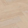 Meister Cream Oak Harmonious 8893