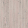 Tarkett Heritage Urban Grey Eik