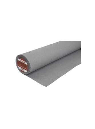 Gulvunderlag | Arena - Ullpapp 15m2