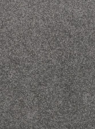 Teppeflis | Aristo - Antrasitt 970 50x50cm