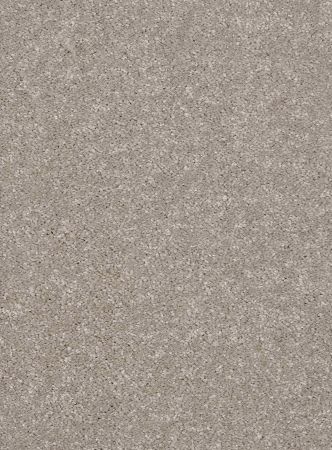 Teppeflis | Aristo - Greige 925 50x50cm