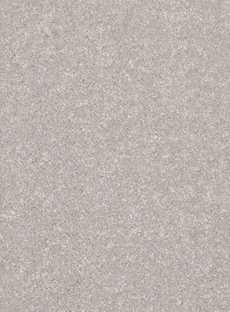Teppeflis | Aristo - Lys Greige 910 50x50cm