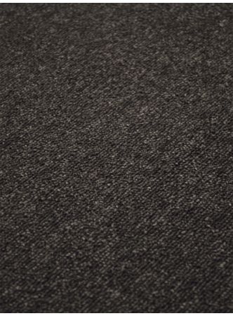 Teppeflis | Diva Casa - Granite 966 50x50cm