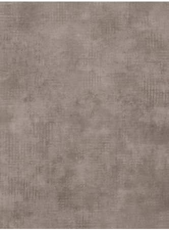Våtromsbelegg | Gerflor - Broadway Grey 1911