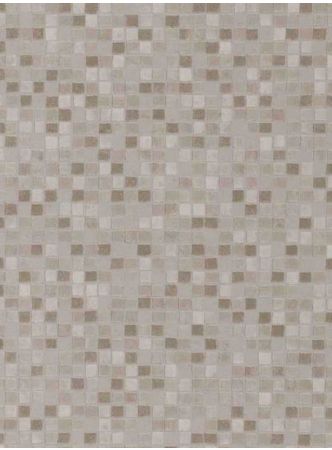 Våtromsbelegg | Gerflor - Eden Light Grey 1474