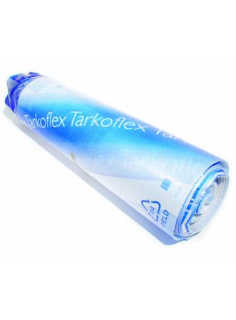 Gulvunderlag | Tarkett - Tarkoflex Fuktsperre 15m2