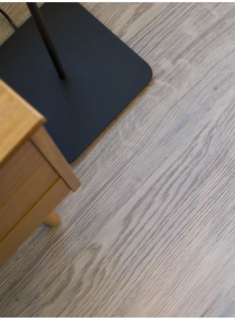 Klikkvinyl | Lyra - Mørk Tåke Eik