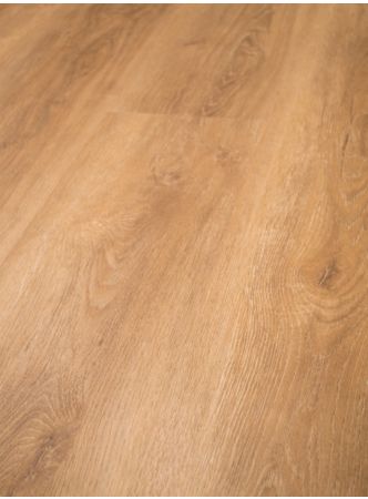 Klikkvinyl | Lyra - Natur Eik
