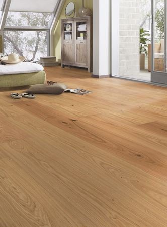 Parkett | Meister PD 450 - Oak Lively 8593
