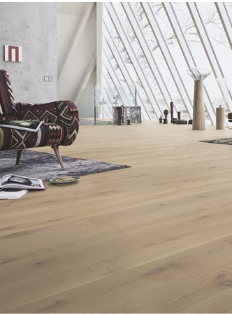Parkett | Meister PD 200 - Cream Rustic Oak 8325