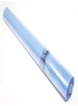 Gulvunderlag | Tarkett - Fuktsperre 2mm