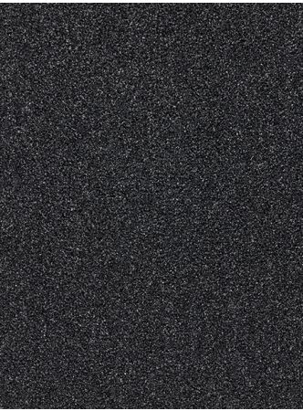 Teppeflis | Intrigo - Antrasitt 980 50x50cm