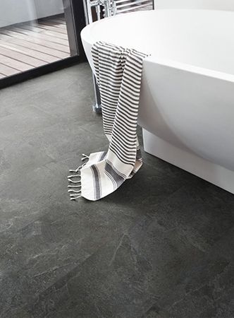Gerflor våtromsbelegg Gerflor våtromsbelegg