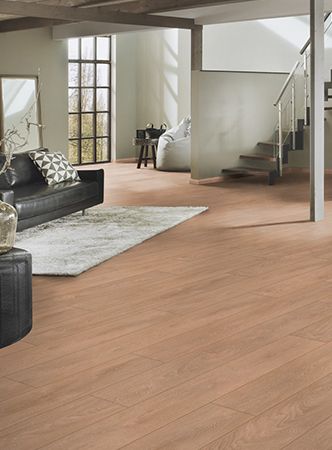 Laminat | Kronospan - Floordreams Vario Boulder Oak 5542