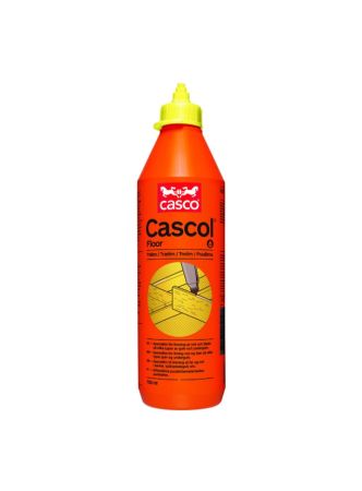 TRELIM CASCOL FLOOR M1 750ML