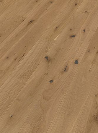 Parkett | Meister PD 400 - Authentic Greige Oak 9019